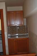 Apartments Stević - Monaco