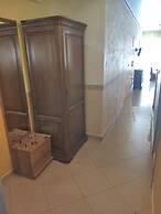 Apartments Stević - Monaco