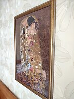 Apartments Stević - Monaco