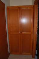 Apartments Stević - Monaco