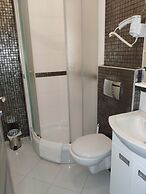 Apartments Stević - Monaco