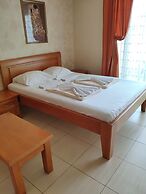 Apartments Stević - Monaco