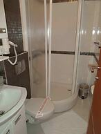 Apartments Stević - Monaco