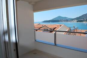 Apartments Stević - Monaco