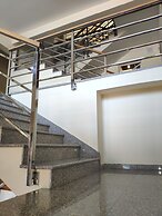 Apartments Stević - Monaco