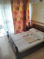 Apartments Stević - Monaco