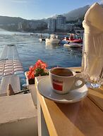 Apartments Stević - Monaco