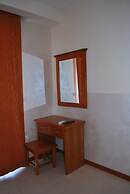 Apartments Stević - Monaco