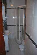 Apartments Stević - Monaco