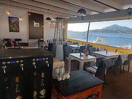 Apartments Stević - Monaco