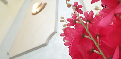 Apartments Stević - Monaco