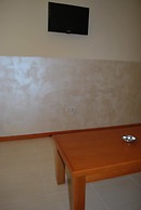 Apartments Stević - Monaco