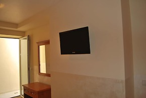 Apartments Stević - Monaco