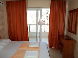 Apartments Stević - Monaco