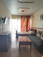 Apartments Stević - Monaco