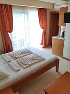 Apartments Stević - Monaco