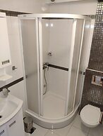 Apartments Stević - Monaco