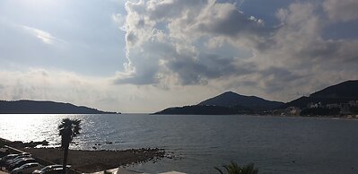 Apartments Stević - Monaco