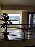 Apartments Stević - Monaco