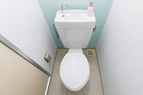 HOTEL Mr. KINJO in TONOSHIRO