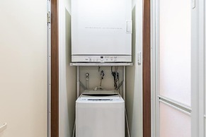 HOTEL Mr. KINJO in TONOSHIRO