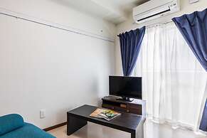 HOTEL Mr. KINJO in TONOSHIRO