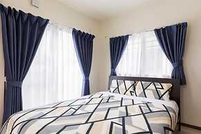 HOTEL Mr. KINJO in TONOSHIRO