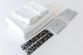 HOTEL Mr. KINJO in TONOSHIRO