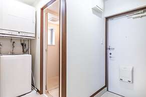 HOTEL Mr. KINJO in TONOSHIRO