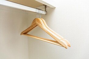 HOTEL Mr. KINJO in TONOSHIRO