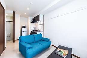 HOTEL Mr. KINJO in TONOSHIRO