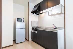 HOTEL Mr. KINJO in TONOSHIRO