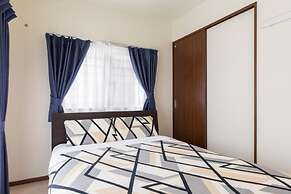 HOTEL Mr. KINJO in TONOSHIRO