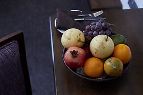 Galway Heights Hotel