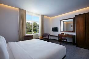 Galway Heights Hotel