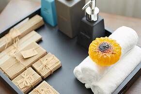 Galway Heights Hotel