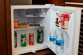 Galway Heights Hotel