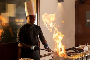 Galway Heights Hotel