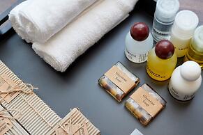 Galway Heights Hotel