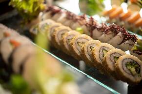 Galway Heights Hotel