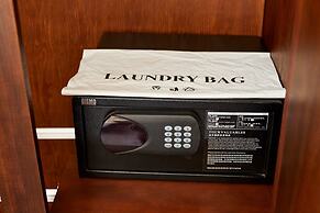 Galway Heights Hotel