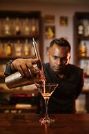 Galway Heights Hotel