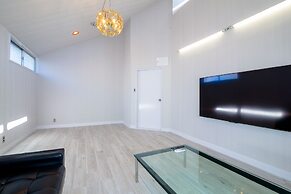 tocoro. Mt. Fuji Hazuki