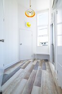 tocoro. Mt. Fuji Hazuki