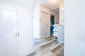 tocoro. Mt. Fuji Hazuki