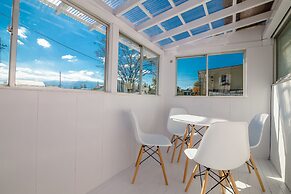 tocoro. Mt. Fuji Hazuki