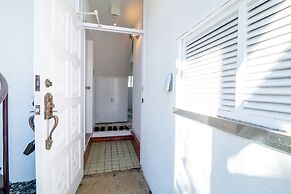 tocoro. Mt. Fuji Hazuki