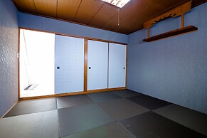 tocoro. Mt. Fuji Hazuki