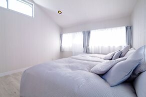 tocoro. Mt. Fuji Hazuki