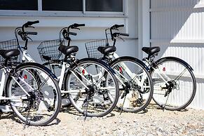 tocoro. Mt. Fuji Hazuki